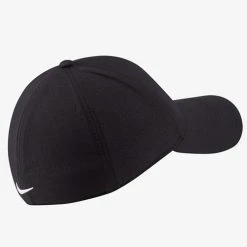 NikeGolf Nike AeroBill Legacy 91 Golf Hat -Fairway Golf Sale NKE1196 1196d