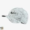 NikeGolf Nike AeroBill Classic99 Printed Golf Hat -Fairway Golf Sale NKE1215