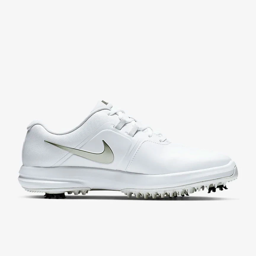 NikeGolf Nike Air Zoom Victory Golf Shoes 7 NikeGolf Nike Air Zoom Victory Golf Shoes - Image 5