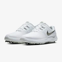NikeGolf Nike Air Zoom Victory Golf Shoes 16 NikeGolf Nike Air Zoom Victory Golf Shoes -Fairway Golf Sale NKE1224e