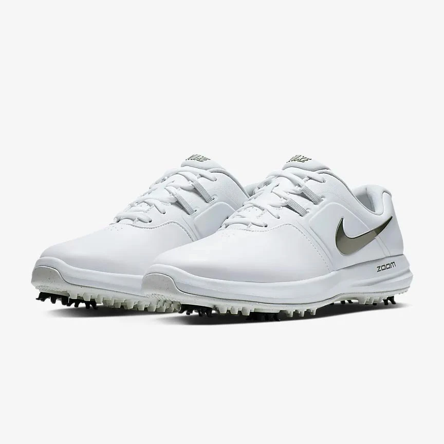 NikeGolf Nike Air Zoom Victory Golf Shoes 8 NikeGolf Nike Air Zoom Victory Golf Shoes - Image 6