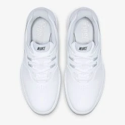 NikeGolf Nike Air Zoom Victory Golf Shoes 17 NikeGolf Nike Air Zoom Victory Golf Shoes -Fairway Golf Sale NKE1224f