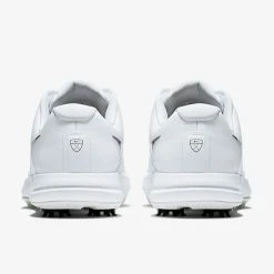 NikeGolf Nike Air Zoom Victory Golf Shoes 18 NikeGolf Nike Air Zoom Victory Golf Shoes -Fairway Golf Sale NKE1224g