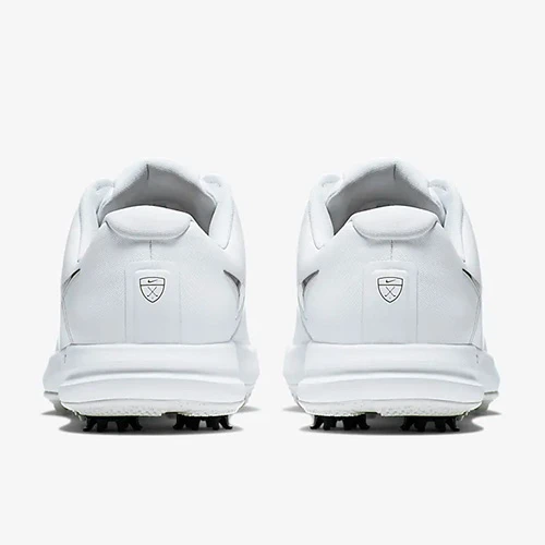 NikeGolf Nike Air Zoom Victory Golf Shoes 10 NikeGolf Nike Air Zoom Victory Golf Shoes - Image 8