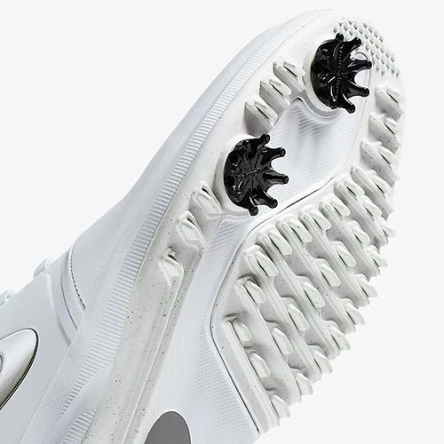 NikeGolf Nike Air Zoom Victory Golf Shoes 11 NikeGolf Nike Air Zoom Victory Golf Shoes - Image 9