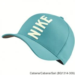 NikeGolf Nike Nike AeroBill Classic99 Golf Hat -Fairway Golf Sale NKE1230c