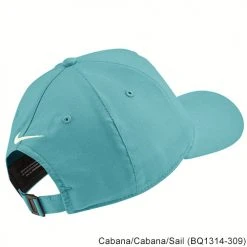 NikeGolf Nike Nike AeroBill Classic99 Golf Hat -Fairway Golf Sale NKE1230d