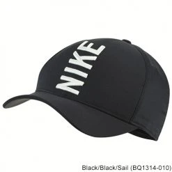 NikeGolf Nike Nike AeroBill Classic99 Golf Hat -Fairway Golf Sale NKE1230e