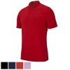 NikeGolf Nike Dri-FIT Victory Golf Polo 2 NikeGolf Nike Dri-FIT Victory Golf Polo -Fairway Golf Sale NKE1231