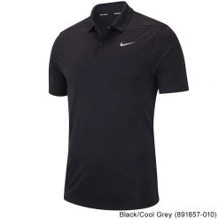 NikeGolf Nike Dri-FIT Victory Golf Polo -Fairway Golf Sale NKE1231b