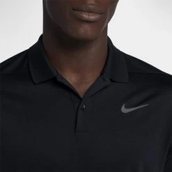 NikeGolf Nike Dri-FIT Victory Golf Polo -Fairway Golf Sale NKE1231f