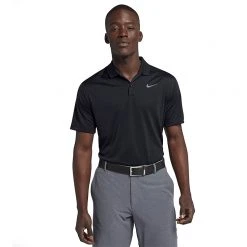 NikeGolf Nike Dri-FIT Victory Golf Polo -Fairway Golf Sale NKE1231g