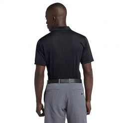 NikeGolf Nike Dri-FIT Victory Golf Polo -Fairway Golf Sale NKE1231h