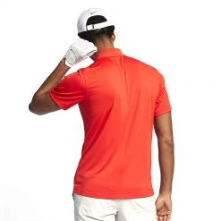 NikeGolf Nike Dri-FIT Victory Golf Polo -Fairway Golf Sale NKE1231j