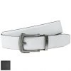 NikeGolf Nike Logo Keeper Acu Fit Belt -Fairway Golf Sale NKE1237