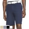 NikeGolf Nike Flex Golf Shorts 1 NikeGolf Nike Flex Golf Shorts -Fairway Golf Sale NKE1247