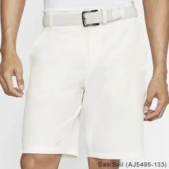 NikeGolf Nike Flex Golf Shorts -Fairway Golf Sale NKE1247b