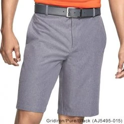 NikeGolf Nike Flex Golf Shorts -Fairway Golf Sale NKE1247c