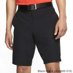 NikeGolf Nike Flex Golf Shorts -Fairway Golf Sale NKE1247d