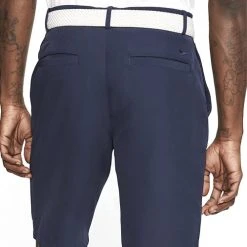 NikeGolf Nike Flex Golf Shorts -Fairway Golf Sale NKE1247e
