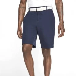 NikeGolf Nike Flex Golf Shorts -Fairway Golf Sale NKE1247f