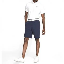 NikeGolf Nike Flex Golf Shorts -Fairway Golf Sale NKE1247g