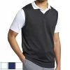 NikeGolf Nike Dri-FIT Sweater Vest -Fairway Golf Sale NKE1248