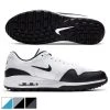 NikeGolf Nike 2020 Air Max 1 G Golf Shoes -Fairway Golf Sale NKE1256