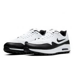 NikeGolf Nike 2020 Air Max 1 G Golf Shoes -Fairway Golf Sale NKE1256e