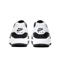 NikeGolf Nike 2020 Air Max 1 G Golf Shoes -Fairway Golf Sale NKE1256f