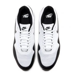 NikeGolf Nike 2020 Air Max 1 G Golf Shoes -Fairway Golf Sale NKE1256g