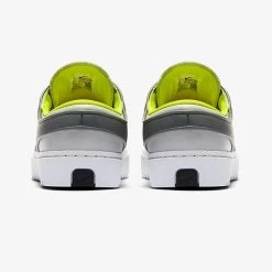 NikeGolf Nike 2020 Janoski G Golf Shoes -Fairway Golf Sale NKE1277j