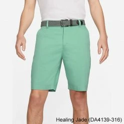 NikeGolf Nike Dri-FIT UV Golf Shorts 19 NikeGolf Nike Dri-FIT UV Golf Shorts -Fairway Golf Sale NKE1283c