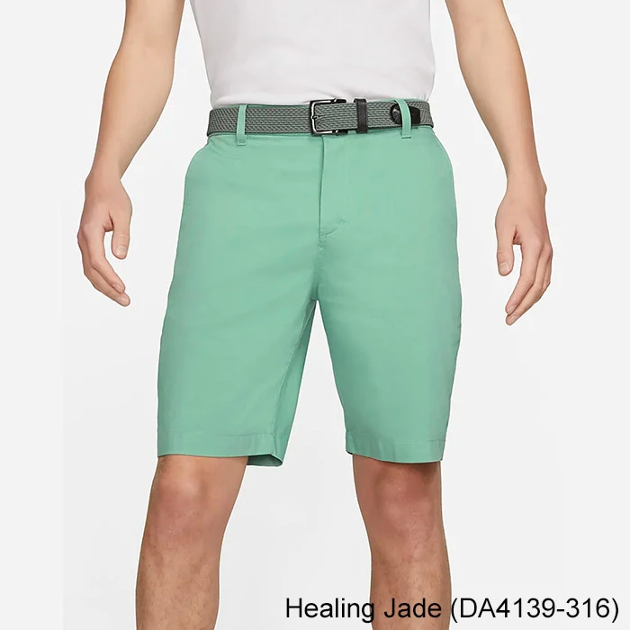 NikeGolf Nike Dri-FIT UV Golf Shorts 6 NikeGolf Nike Dri-FIT UV Golf Shorts - Image 4