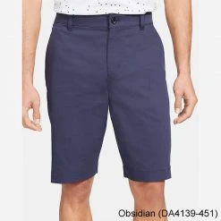 NikeGolf Nike Dri-FIT UV Golf Shorts 20 NikeGolf Nike Dri-FIT UV Golf Shorts -Fairway Golf Sale NKE1283d