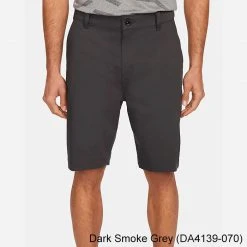 NikeGolf Nike Dri-FIT UV Golf Shorts 22 NikeGolf Nike Dri-FIT UV Golf Shorts -Fairway Golf Sale NKE1283f