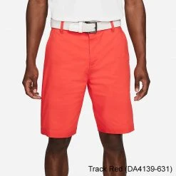 NikeGolf Nike Dri-FIT UV Golf Shorts 24 NikeGolf Nike Dri-FIT UV Golf Shorts -Fairway Golf Sale NKE1283h