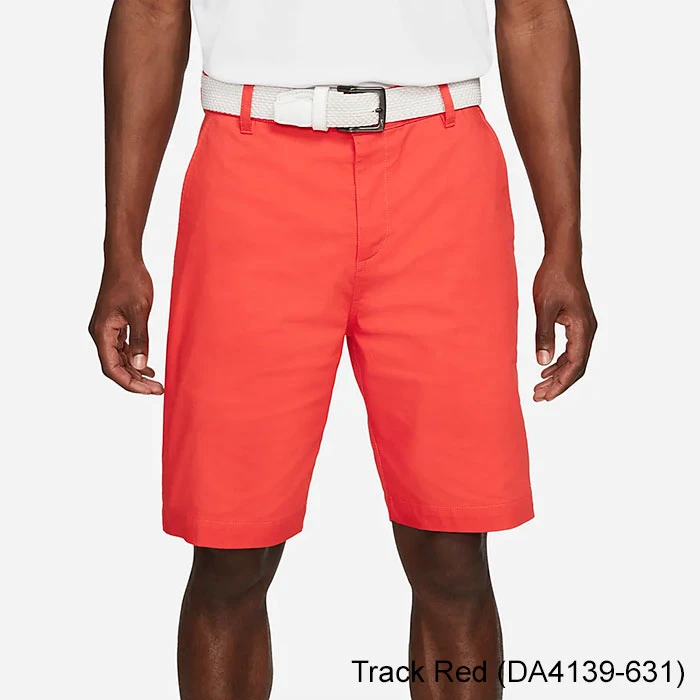 NikeGolf Nike Dri-FIT UV Golf Shorts 11 NikeGolf Nike Dri-FIT UV Golf Shorts - Image 9
