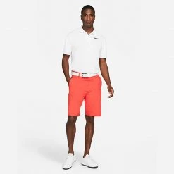 NikeGolf Nike Dri-FIT UV Golf Shorts 26 NikeGolf Nike Dri-FIT UV Golf Shorts -Fairway Golf Sale NKE1283j