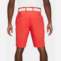 NikeGolf Nike Dri-FIT UV Golf Shorts 27 NikeGolf Nike Dri-FIT UV Golf Shorts -Fairway Golf Sale NKE1283k