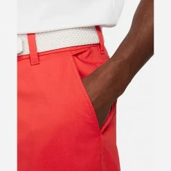 NikeGolf Nike Dri-FIT UV Golf Shorts 28 NikeGolf Nike Dri-FIT UV Golf Shorts -Fairway Golf Sale NKE1283l