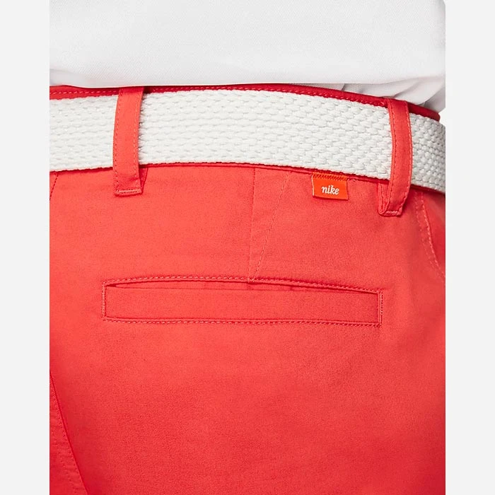 NikeGolf Nike Dri-FIT UV Golf Shorts 16 NikeGolf Nike Dri-FIT UV Golf Shorts - Image 14