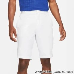 NikeGolf Nike Dri-FIT Golf Shorts -Fairway Golf Sale NKE1284e