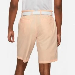 NikeGolf Nike Dri-FIT Golf Shorts -Fairway Golf Sale NKE1284g
