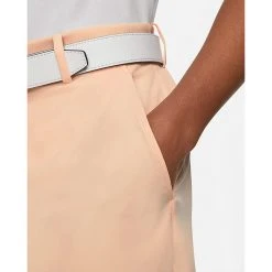 NikeGolf Nike Dri-FIT Golf Shorts -Fairway Golf Sale NKE1284h