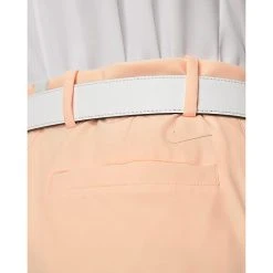 NikeGolf Nike Dri-FIT Golf Shorts -Fairway Golf Sale NKE1284i