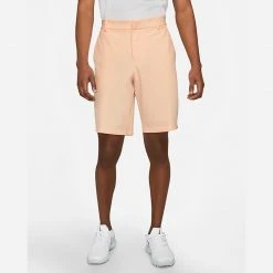 NikeGolf Nike Dri-FIT Golf Shorts -Fairway Golf Sale NKE1284j