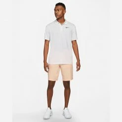 NikeGolf Nike Dri-FIT Golf Shorts -Fairway Golf Sale NKE1284k