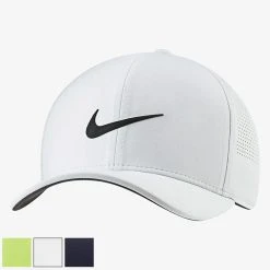 NikeGolf Nike AeroBill Classic99 Golf Hat