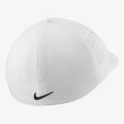 NikeGolf Nike AeroBill Classic99 Golf Hat -Fairway Golf Sale NKE1285e